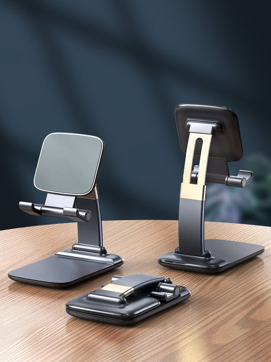 Phone Stand/ Tablet Stand