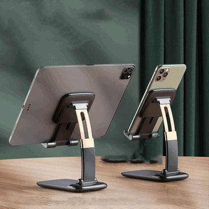 Phone Stand/ Tablet Stand