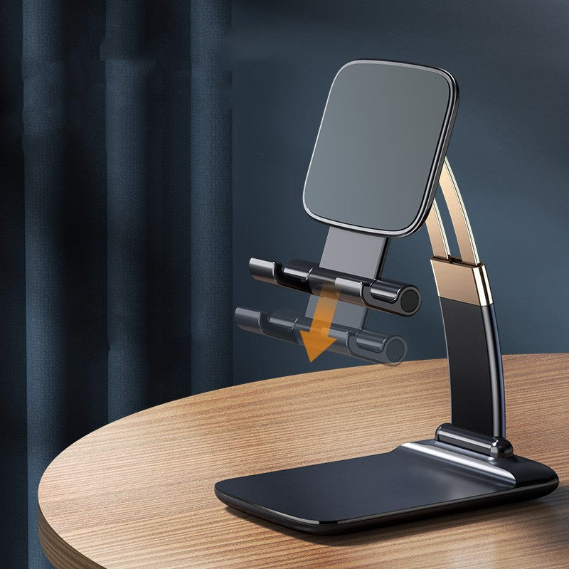 Phone Stand/ Tablet Stand